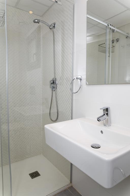 Ocean View By Mar Holidays Arenales del Sol Exterior foto