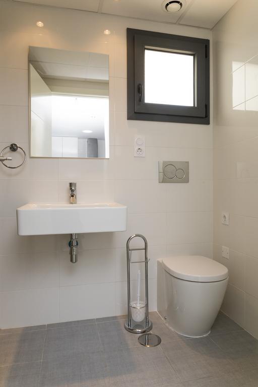 Ocean View By Mar Holidays Arenales del Sol Exterior foto
